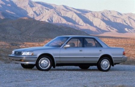 Cressida 2